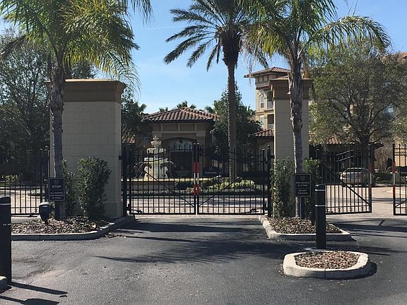 2nd image of 4300 S Beach Pkwy APT 3207