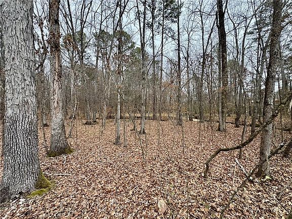 5th image of 0 Brook Valley Ct SW #65