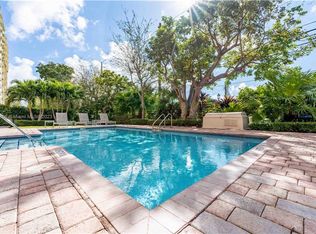 3530 SW 22nd St APT 703, Miami, FL 33145