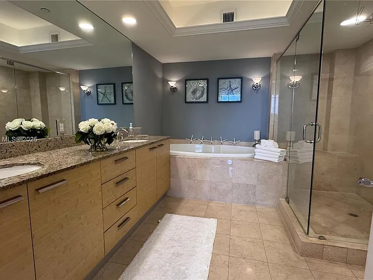 1830 S Ocean Dr #2204 — Photo 17