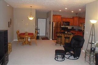 5th image of 3315 N 147th Ct APT 1108