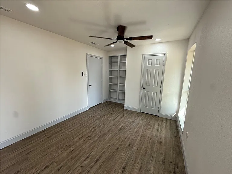 6 Northridge Ln — Photo 20