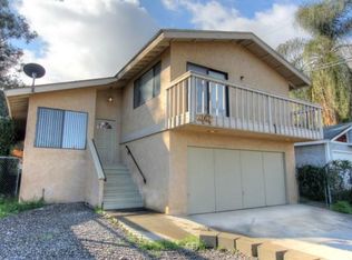 17419 Ranspot Ave, Lake Elsinore, CA 92530