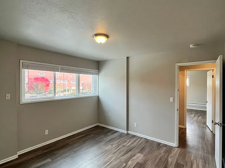 The Rivercrest Apartments by Star Metro — Photo 36