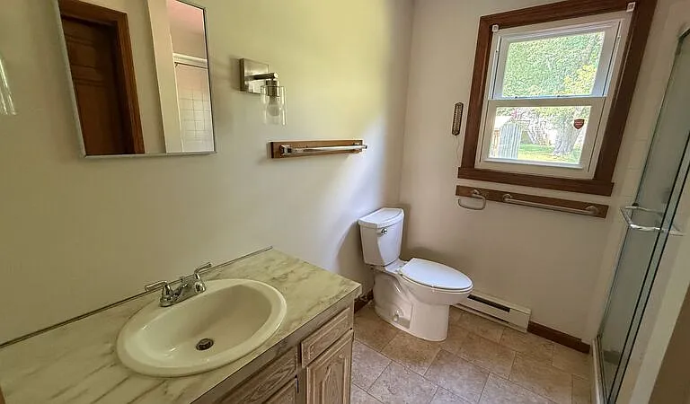 26 Hunters Hill Cir — Photo 27