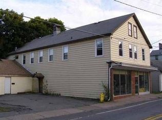 10 Darbee Ln, Liberty, NY 12754
