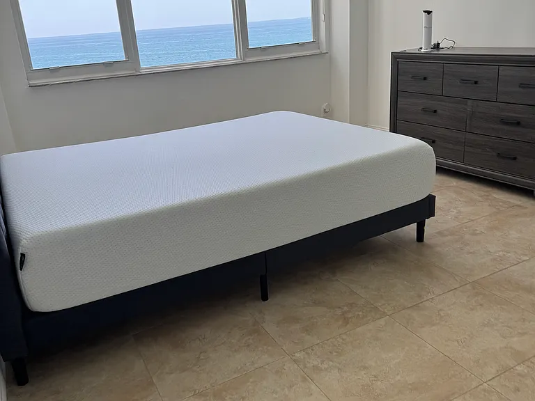 3180 S Ocean Dr #1102 — Photo 22