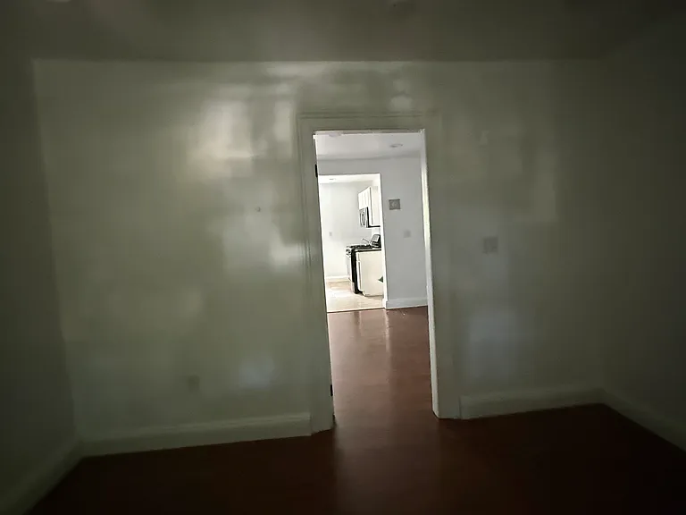 18 Highland Ave #3 — Photo 4
