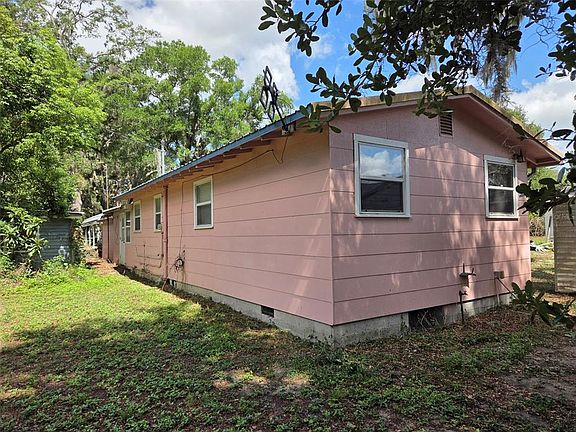 3rd image of 4534 Seaberg Rd