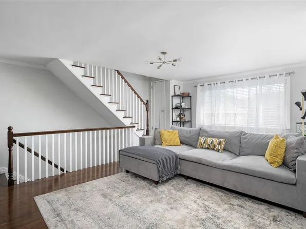 304 Fenimore Road #7B, Mamaroneck, NY 10543