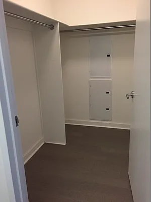 Rented by Bozzuto Management | media 88