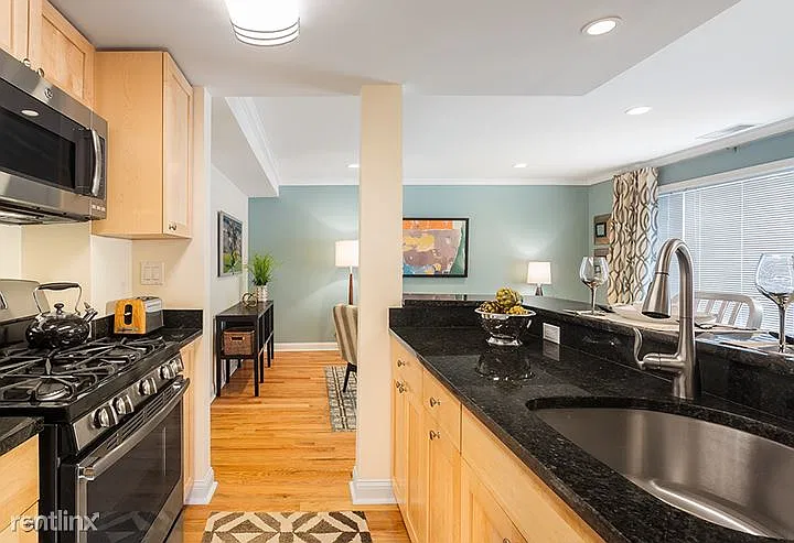 47 Thornton Rd. Brookline Shared Unit Photo 1