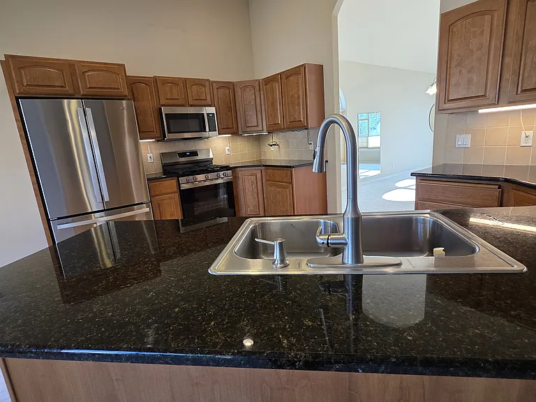 2438 N Partridge Loop — Photo 13