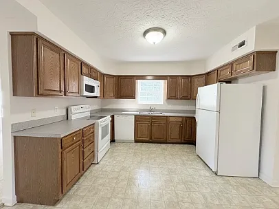 38 Rosette Ln #204 — Photo 10