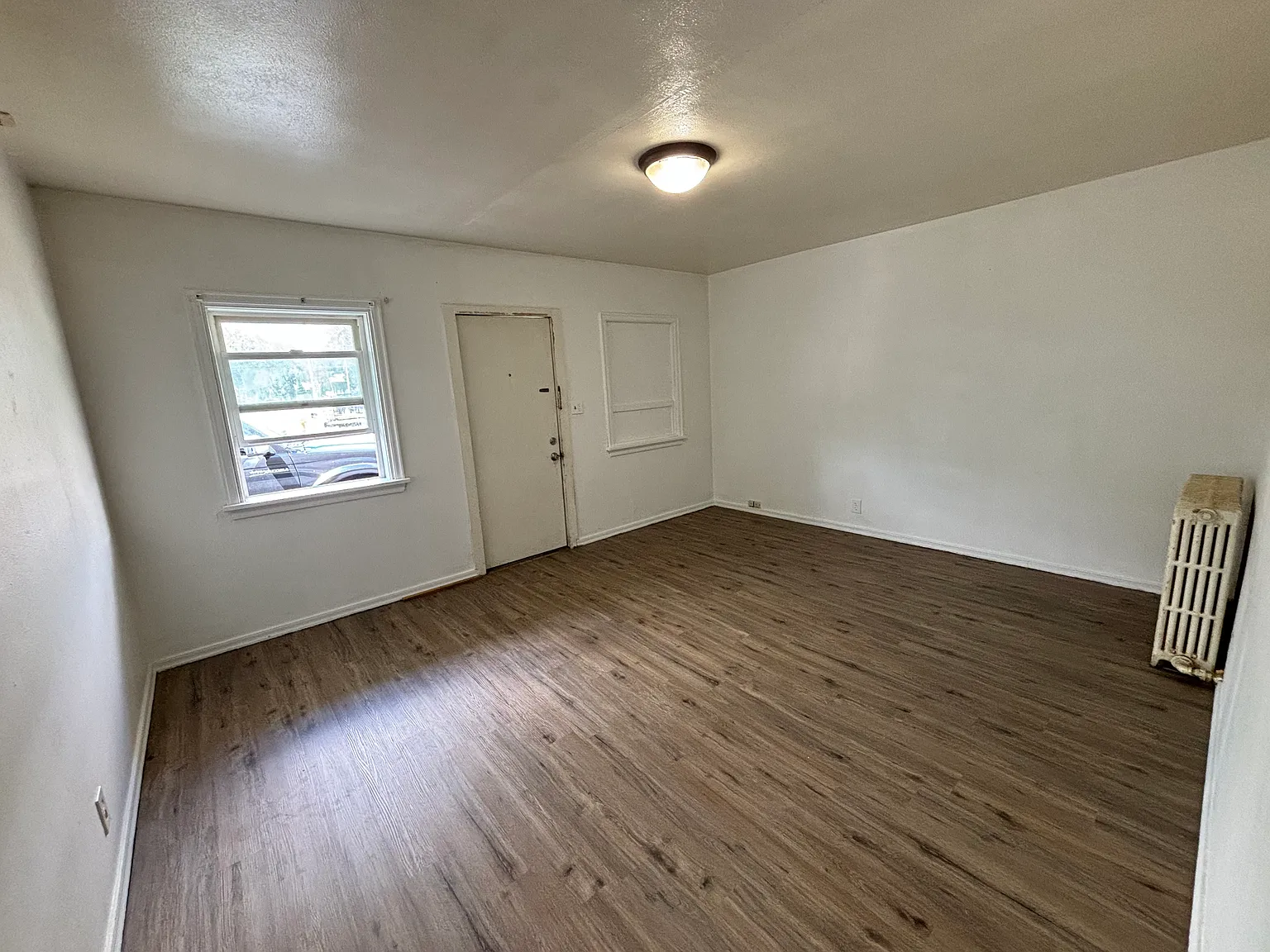 1 bed, 750 sqft, $850 — Photo 2