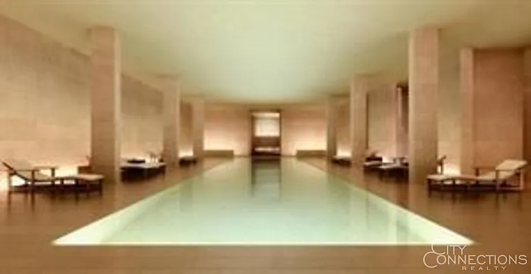 Rented by City Connections Realty | media 27