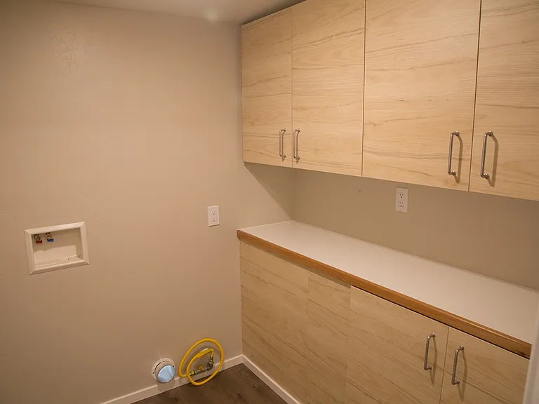 2811 Center St #B — Photo 12