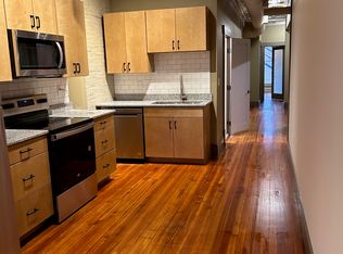 98 Main St #2, Northampton, MA 01060