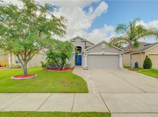 10174 Oak Crest Rd, Orlando, FL 32829