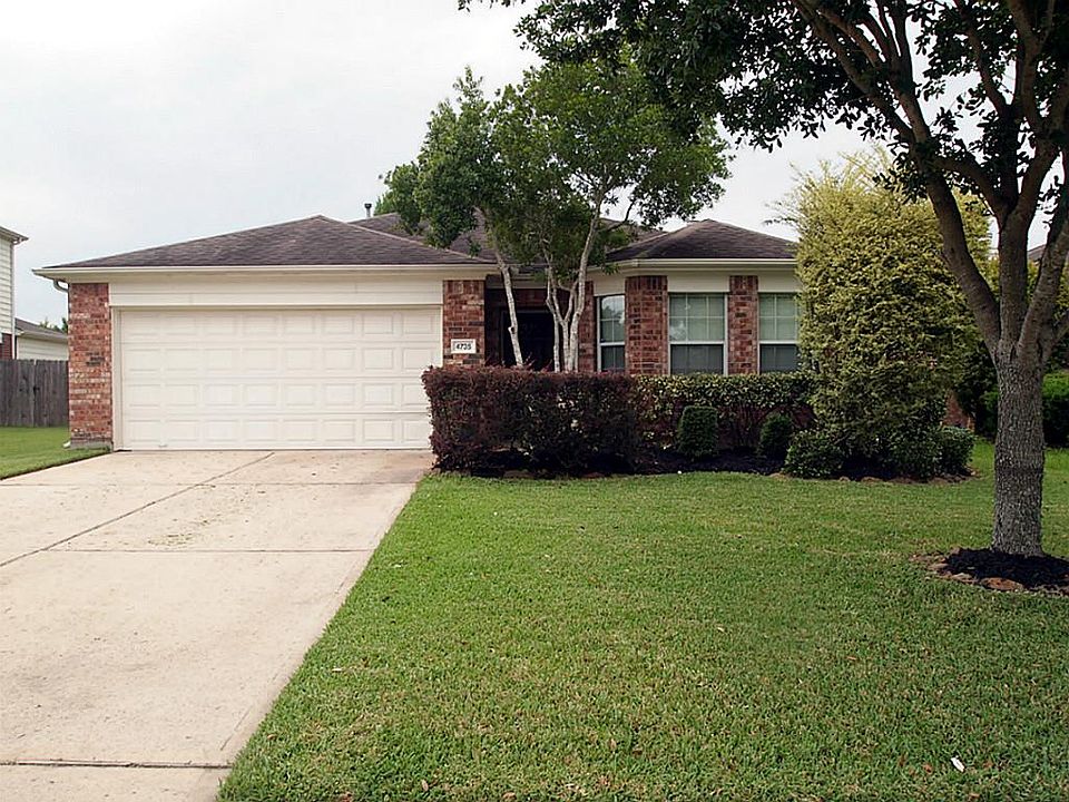 1st image of 4735 Pin Oak Creek Ln