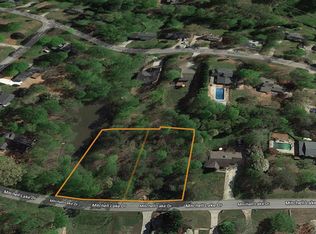 3636 Mitchell Lake Dr, Gainesville, GA 30506