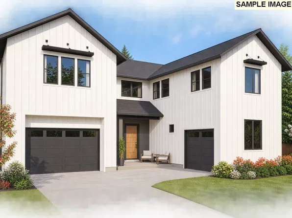 5203 N 94th Ave, Camas, WA 98607