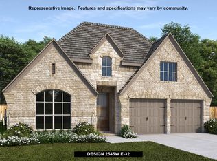 4607 Vaughan Way, Iowa Colony, TX 77583