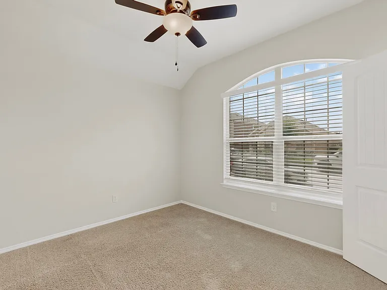 2345 Copal Dr — Photo 6