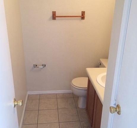 2nd image of 4000 Southern Charm Ct