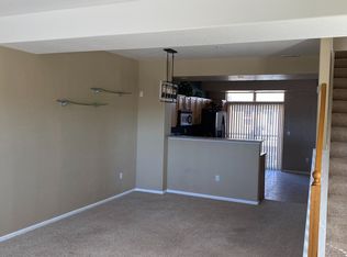 18826 E Yale Cir UNIT D, Aurora, CO 80013