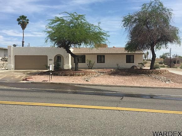 1st image of 2878 El Dorado Ave N