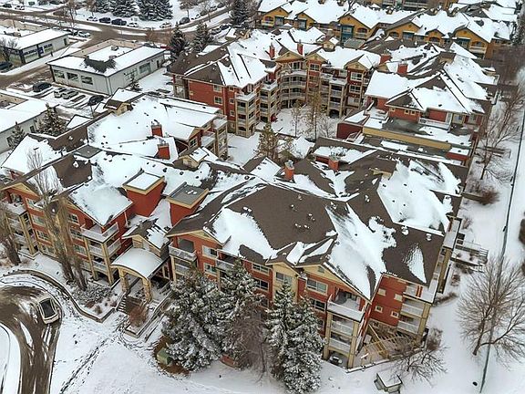 4th image of 5115 N Richard Rd SW #107