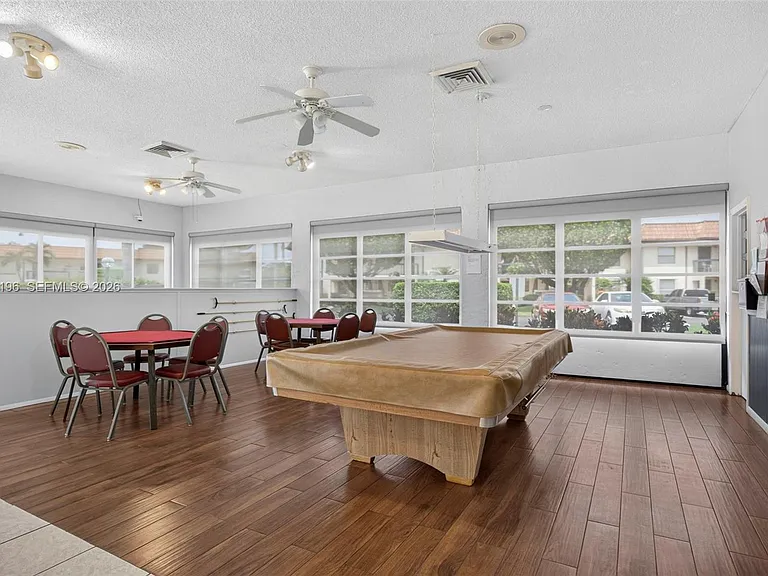 4626 Lucerne Lakes Blvd E #202 — Photo 23