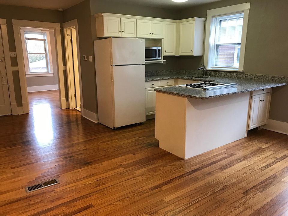 1st image of 7507 Hoover Ave Floor 2