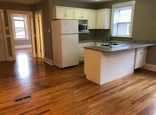 7507 Hoover Ave FLOOR 2, Saint Louis, MO 63117