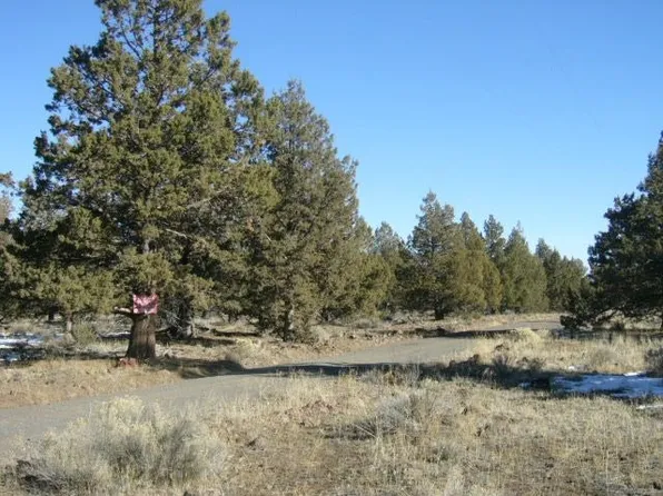 1 Mile East Of Ct, Macdoel, CA 96058