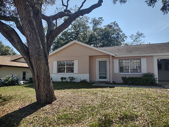 IMG_20230522_162722582_HDR_05232023