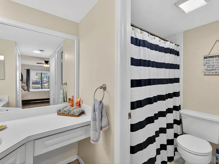 950 S Kanner Hwy #603 — Photo 18