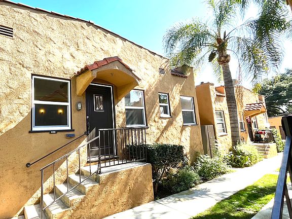 2nd image of 4316 Melbourne Ave #4316