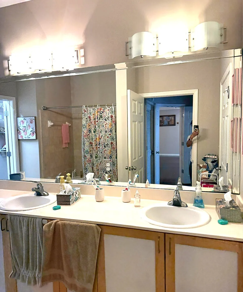 2 bed, 1080 sqft, $2,100 — Photo 4