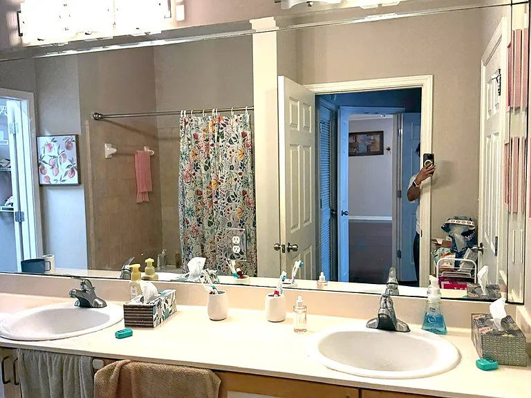 400 17th St NW #2126 — Photo 5