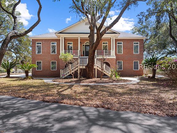 4th image of 370 Fripp Point Rd