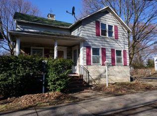 820 N Cayuga St, Ithaca, NY 14850