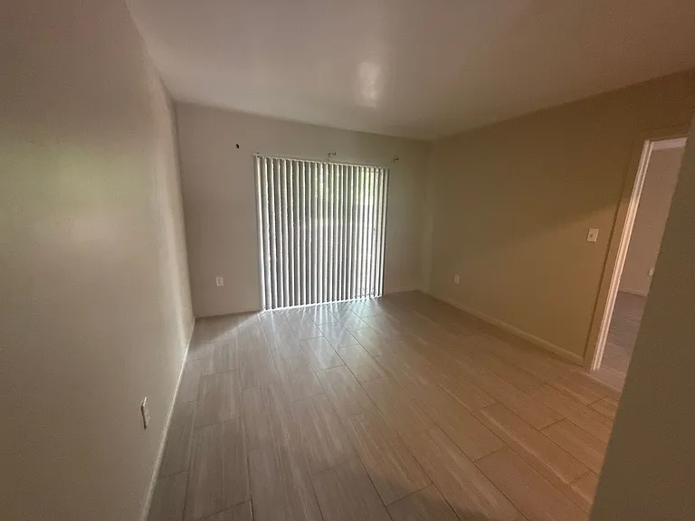 3619 Seminole Ave — Photo 26