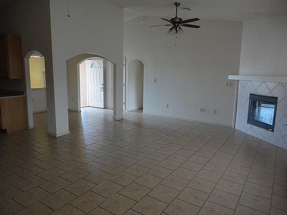 2nd image of 3446 Robert H Bradley Dr