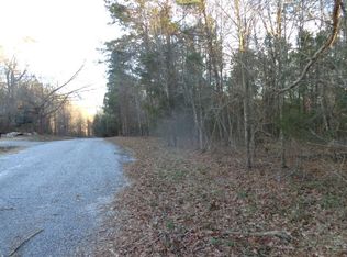 0 Oak Tree Dr, Honea Path, SC 29654