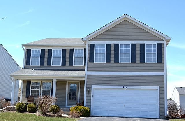 1st image of 354 Marshall Dr