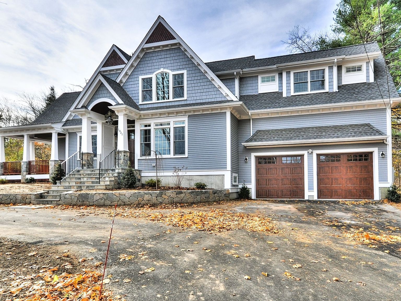 1021 Metropolitan Ave, Milton, MA 02186 Zillow