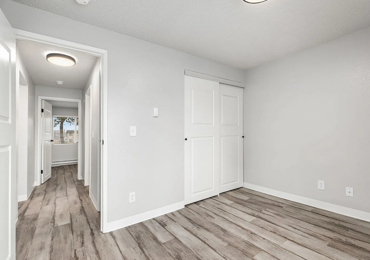 The Landing at North 26th — Photo 4
