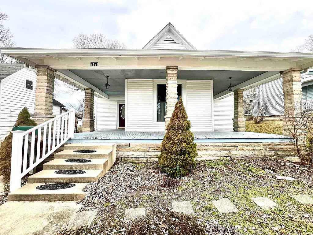 Property photo 2